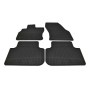 Alfombrillas_en__50aa7abd50182.jpg